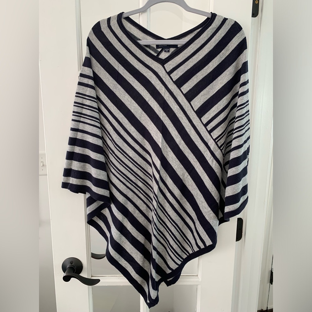 Jones New York Signature Sweaters